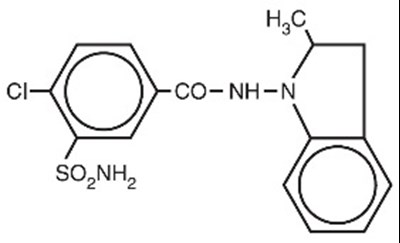 Structure (Structure)
