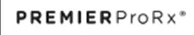 Logo (Premierlogo)