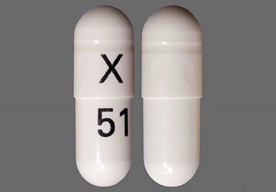 Ahp84101
