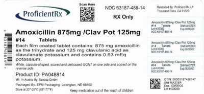 acee535d-927a-4f86-8f8f-d9377ade1613-05.jpg 63187-488-20 - acee535d 927a 4f86 8f8f d9377ade1613 05