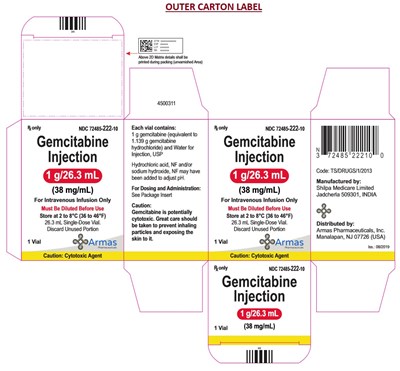 Image7.jpg Label2 - Image7