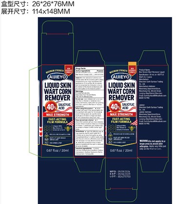 Label01 (Screenshot 2026 09 14 161045 758)