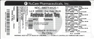 68071-4120-01-a161.jpg pdp - 68071 4120 01 a161