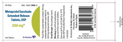 Container4 (Container4)