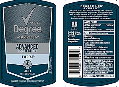 Degreemeneverestap (83241302label)