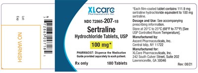 100 mg (100mg 180s)
