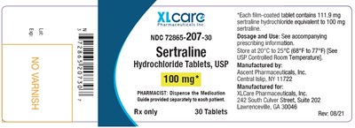100 mg (100mg 30s)