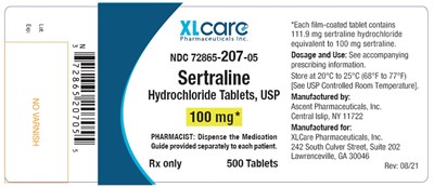 100 mg (100mg 500s)