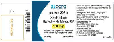 100 mg (100mg 90s)