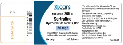 50 mg (50mg 180s)