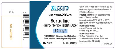 50 mg (50mg 500s)