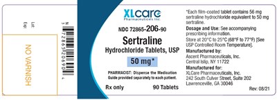 50 mg (50mg 90s)
