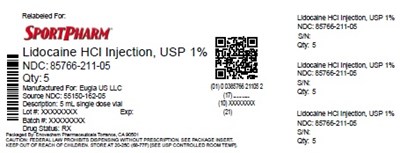 1 (Label)