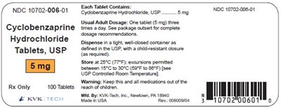 figure-03-5mg-100-label.jpg 5mg-100s - figure 03 5mg 100 label