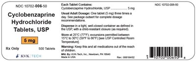 figure-04-5mg-500-label.jpg 5mg-500s - figure 04 5mg 500 label