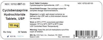 figure-06-10mg-30-label.jpg 10 mg-30s - figure 06 10mg 30 label