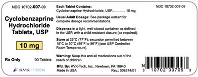 figure-07-10mg-90-label.jpg figure 07 10mg 90 label