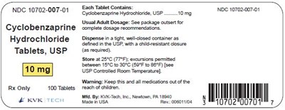 figure-08-10mg-100-label.jpg figure 08 10mg 100 label