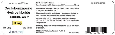 figure-09-10mg-500-label.jpg figure 09 10mg 500 label