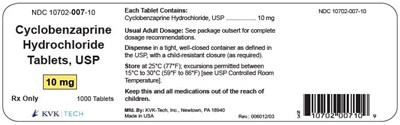 figure-10-10mg-1000-label.jpg figure 10 10mg 1000 label