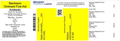 7400f183 ac59 409a 812f 40f6704e3361 00