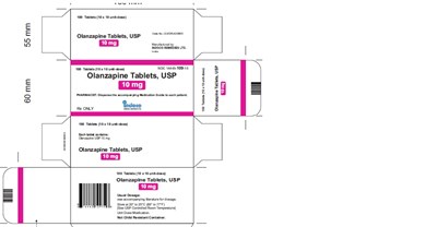 10mg-carton - olanzapine10mg carton