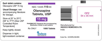 olanzapine15mg-1000spack.jpg 15mg-1000s - olanzapine15mg 1000spack