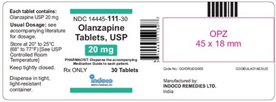 olanzapine20mg-30spack.jpg 20mg-30s - olanzapine20mg 30spack