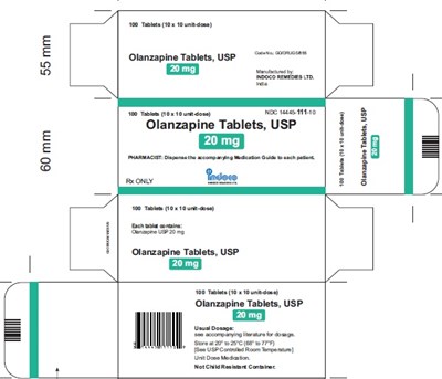 20mg-carton - olanzapine20mg carton