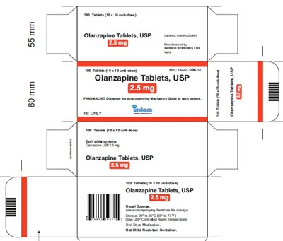 2pt5mg-carton - olanzapine2pt5mg carton