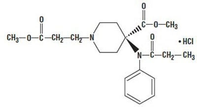 Chemical Structure (Rem02 0002 01)