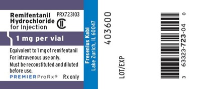 Rem02 0002 05