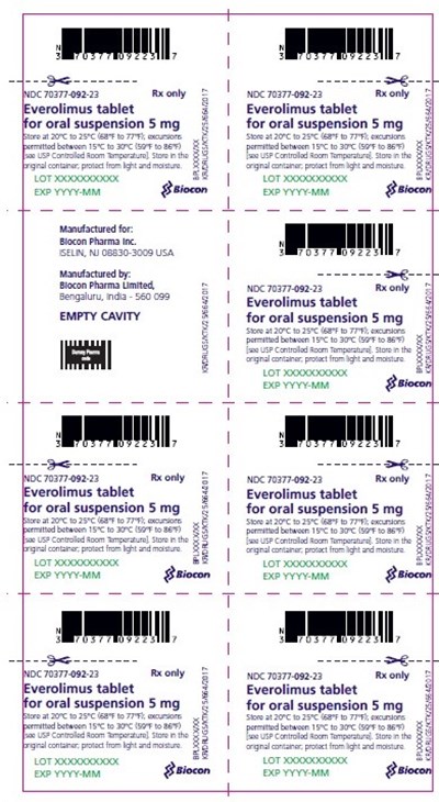 5-mg-pealable-foil.jpg - 5 mg pealable foil