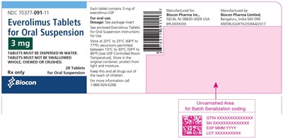 cont-label-3mg - cont label 3mg