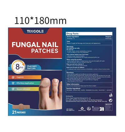 1 (Pack)