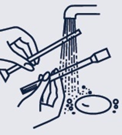 Miconazole Image 4 - image 04