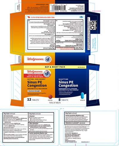 walgreens-44-453485-sinus-pe-congestion-1.jpg Walgreens 44-453485-09 - walgreens 44 453485 sinus pe congestion 1