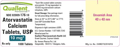 atorvastatin10mg1000slabel.jpg atorvastatin10mg1000slabel - atorvastatin10mg1000slabel