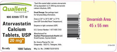 atorvastatin20mg1000slabel.jpg atorvastatin20mg1000slabel - atorvastatin20mg1000slabel