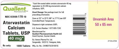 atorvastatin40mg1000slabel.jpg atorvastatin40mg1000slabel - atorvastatin40mg1000slabel