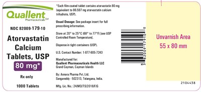 atorvastatin80mg1000slabel.jpg atorvastatin80mg1000slabel - atorvastatin80mg1000slabel
