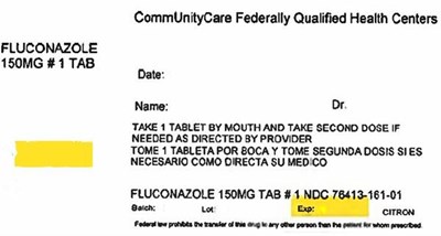 Label Image - lbl76413161