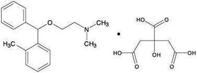 Chemical Structure (4ed1b591 Figure 01)