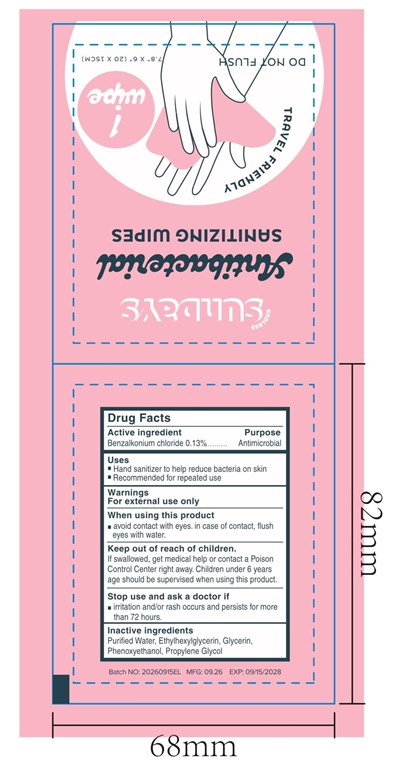 1 (Pack1)