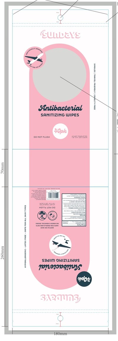 2 (Pack2)