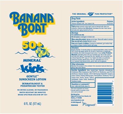 Label (63354 878 24 Label)
