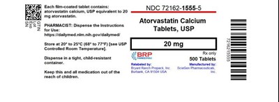 lbl721621555.jpg Label - lbl721621555