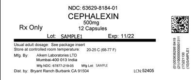 lbl636298184.jpg Label - lbl636298184