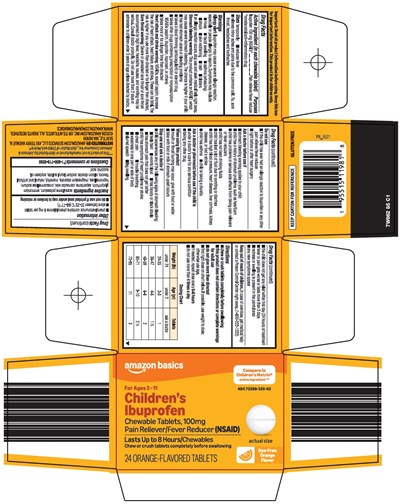 Amazon-basics-childrens-ibuprofen-orange-carton-image.jpg (Amazon Basics Childrens Ibuprofen Orange Carton Image)