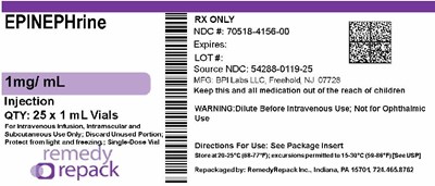 Remedy_label (Remedy Label)
